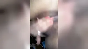 Punjabi Babe Stripping Naked Showing Off Her Body On Phone