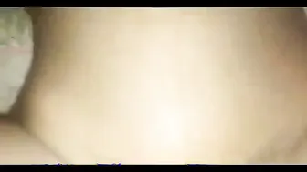 Loud Moaning Village GF Getting Fucked In Audio Clip