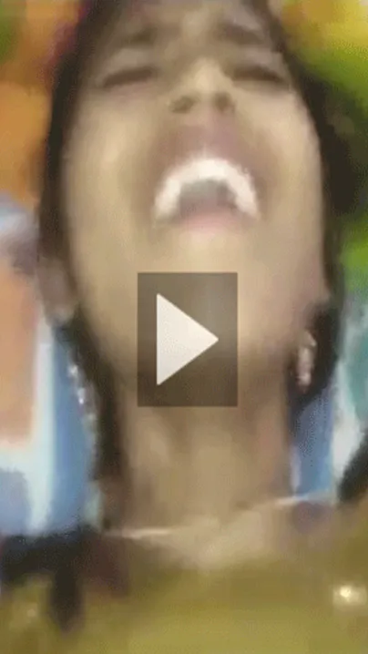 Loud Moaning Village GF Getting Fucked In Audio Clip