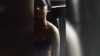 Desi GF Nude Video Leaked Spreading Fast Online Viral