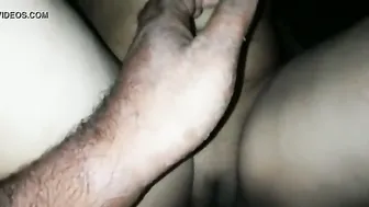 Real GF Getting Pounded Hard BF Filming Homemade