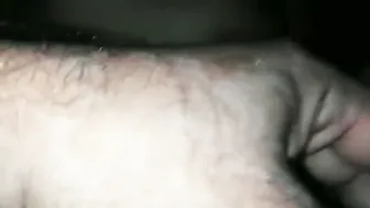 Real GF Getting Pounded Hard BF Filming Homemade