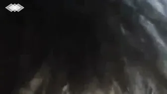 Mature Milf Exposing Her Pink Pussy In Private Amateur Video