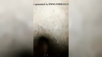 Chubby GF Getting Her Pussy Pounded In College Hostel Room