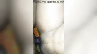 Local Slut Getting Fucked By Client Filmed On Hidden Camera