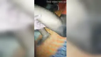 Local Slut Getting Fucked By Client Filmed On Hidden Camera