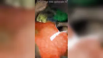 Local Slut Getting Fucked By Client Filmed On Hidden Camera