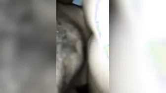 Married Aunty Riding Her Lover While Husband Away From Home Sex