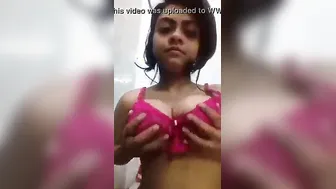 Amateur Indian Couple Fucking Hard With Moaning Audio Recorded