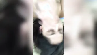 Horny Village Girl Filming Herself Naked For BF Pleasure