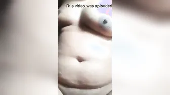 Desi GFs Caught Naked On Camera Together In Leaked Video