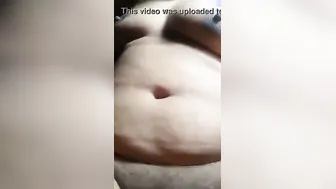 Desi GFs Caught Naked On Camera Together In Leaked Video