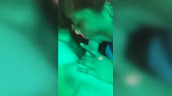 Nri GF Taking White Cock From Behind Moaning In Desi Accent