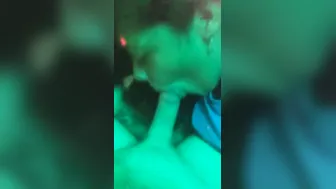 Nri GF Taking White Cock From Behind Moaning In Desi Accent