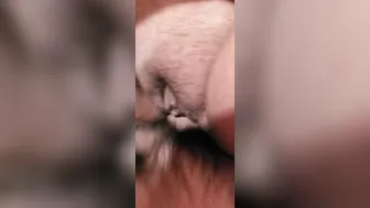 Hot GF Getting Fucked Hard In Her Leaked Private Sex Tape