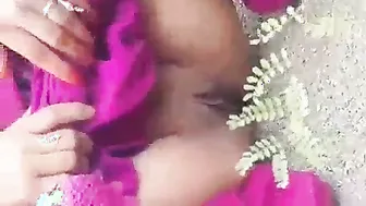 Naughty Girl Caught Pissing Outdoors In Private Homemade Mms Clip