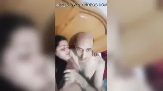 Leaked Private Mms Showing GF In Hardcore Scandal Footage