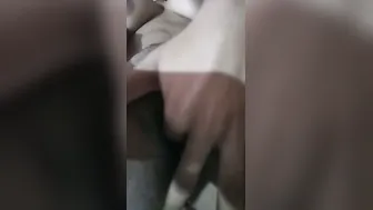 Shy Babe Getting Naked On Camera For The Very First Time Ever