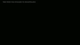 Sexy GF Showing Off Her Naked Body In Private Mms Clip
