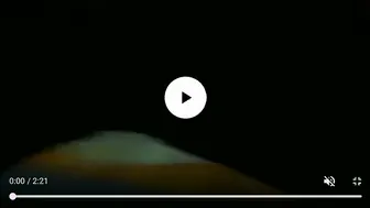 Sexy GF Showing Off Her Naked Body In Private Mms Clip