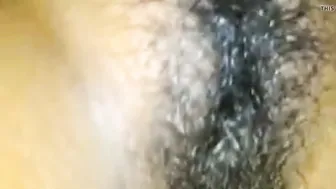 Sexy GF Showing Off Her Naked Body In Private Mms Clip