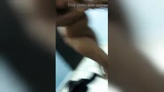 Desi Babe Stripping Naked Giving You Instant Pleasure And Arousal