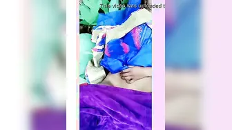 Village Couple Fucking Hard In The Jungle Caught On Hidden Camera