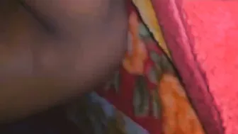 Sleeping GF Filmed Naked By Lover Secret Mms Exposed