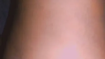 Sleeping GF Filmed Naked By Lover Secret Mms Exposed