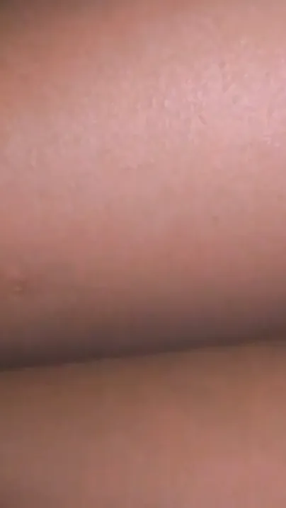 Sleeping GF Filmed Naked By Lover Secret Mms Exposed