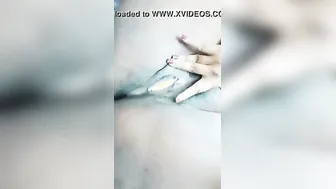 Local Girl Pussy Spreading Show Getting You Hard Instantly