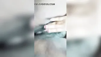Local Girl Pussy Spreading Show Getting You Hard Instantly