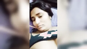 Local Girl Pussy Spreading Show Getting You Hard Instantly