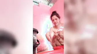 Amateur Wife Sucking And Fucking Husband On Homemade