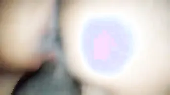 College Girl Getting Banged In Hostel Room Leaked Private Video