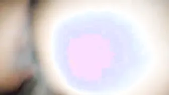 College Girl Getting Banged In Hostel Room Leaked Private Video