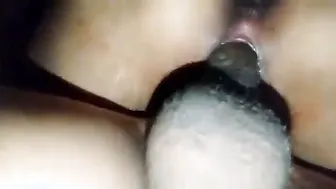 College Girl Getting Banged In Hostel Room Leaked Private Video