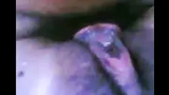 Big Tits Babe Getting Fucked Outdoors In Naughty Kerala Forest