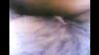 Big Tits Babe Getting Fucked Outdoors In Naughty Kerala Forest