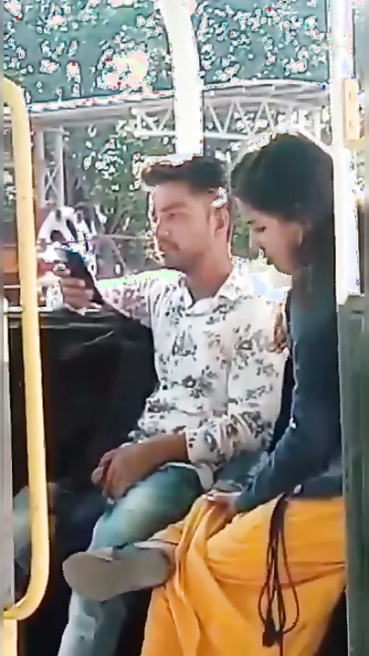 Cheating Couple Caught Fucking Outdoors On Hidden Cam