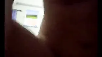 Homemade Desi Wife Getting Fucked Hard In Bedroom Private Video