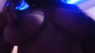 College GF Leaked Sex Video Goes Viral Online