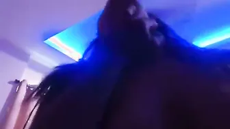 College GF Leaked Sex Video Goes Viral Online