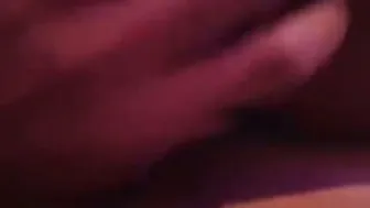 College GF Leaked Sex Video Goes Viral Online