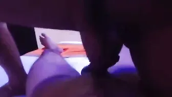 College GF Leaked Sex Video Goes Viral Online