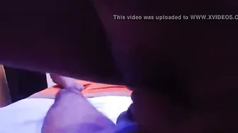 College GF Leaked Sex Video Goes Viral Online