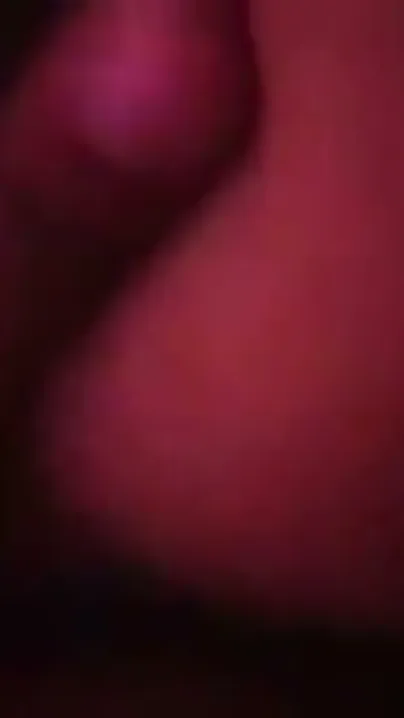 College GF Leaked Sex Video Goes Viral Online