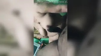 Mature Wife Recording Her Nude Body For Her Lover