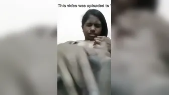 Amateur Girl With Big Fat Pussy Caught On Hidden Cam