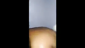 Thick Tamil Aunty Bathing Nude Caught On Hidden Phone Camera